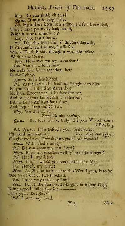 Image of page 337